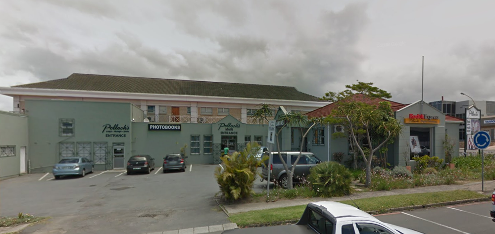 Pollocks_Building