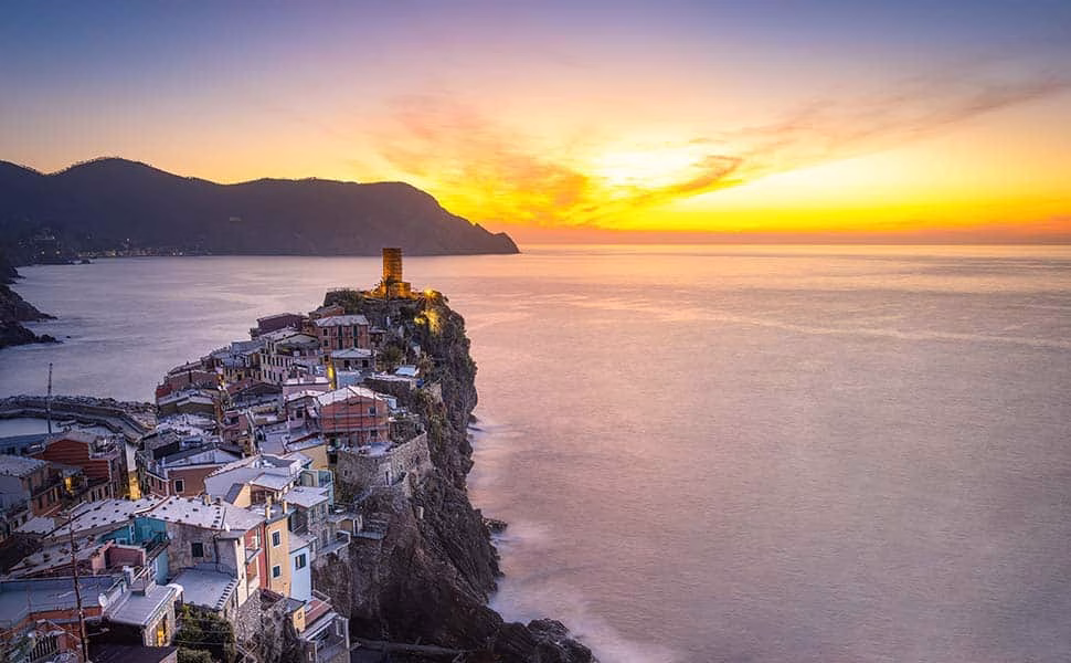 K&F ND3-1000 Variable ND Filter (VND) 1.5-10 Stops Nano-X Series - Image 6