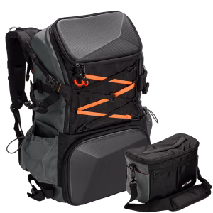 K&F Pro-Shooter, Camera Backpack for Professional Photographers | KF13.107